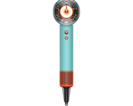 Sèche-cheveux Supersonic Nural™ Dyson (4 coloris)