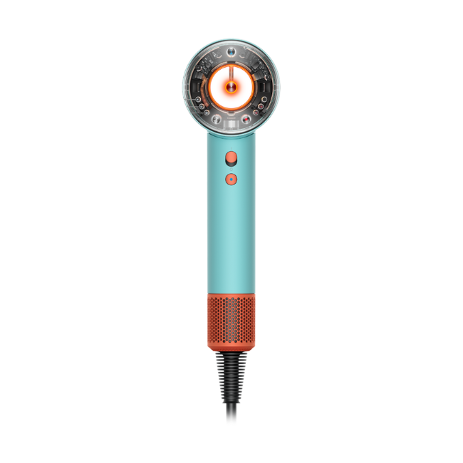 Sèche-cheveux Supersonic Nural™ Dyson (4 coloris)