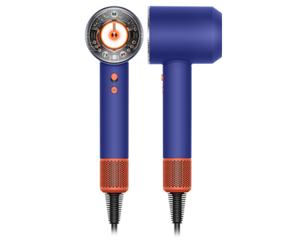 Sèche-cheveux Supersonic Nural™ Dyson (4 coloris)