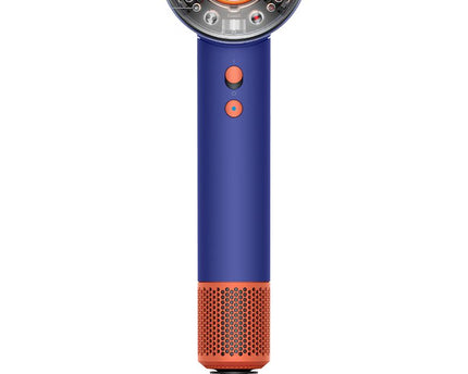 Sèche-cheveux Supersonic Nural™ Dyson (4 coloris)