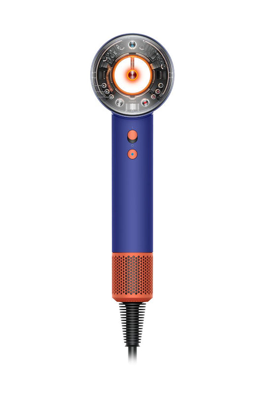 Sèche-cheveux Supersonic Nural™ Dyson (4 coloris)