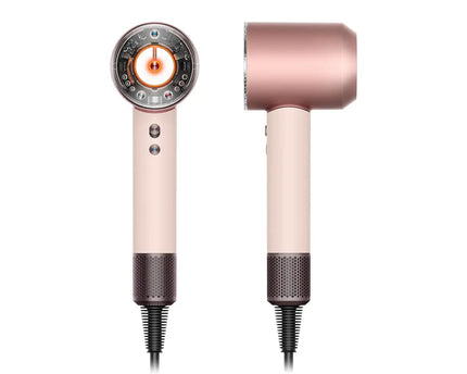 Sèche-cheveux Supersonic Nural™ Dyson (4 coloris)