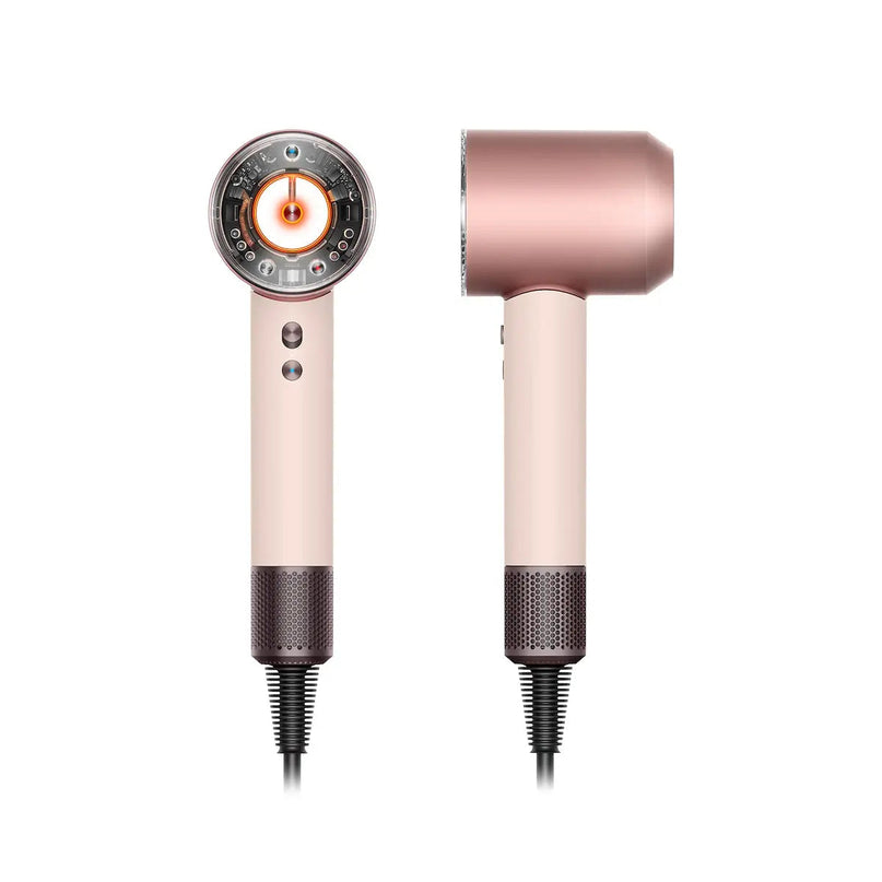 Sèche-cheveux Supersonic Nural™ Dyson (4 coloris)