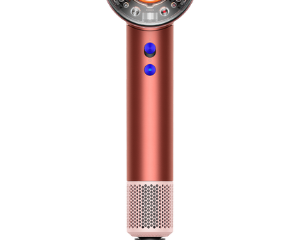 Sèche-cheveux Supersonic Nural™ Dyson (4 coloris)