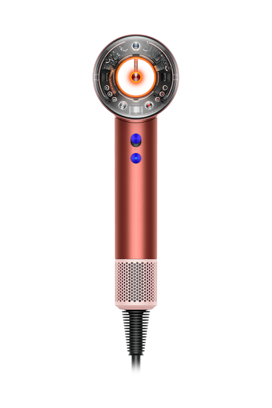 Sèche-cheveux Supersonic Nural™ Dyson (4 coloris)