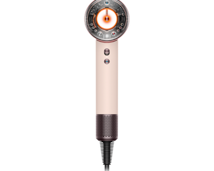Sèche-cheveux Supersonic Nural™ Dyson (4 coloris)