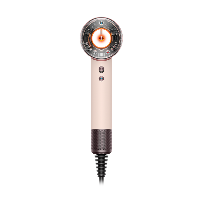 Sèche-cheveux Supersonic Nural™ Dyson (4 coloris)
