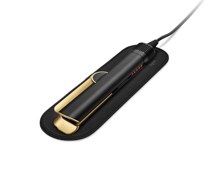 Lisseur séchant Airstrait™ Dyson  - OnyxGold