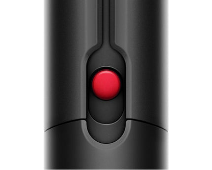 Lisseur séchant Airstrait™ Dyson  - OnyxGold